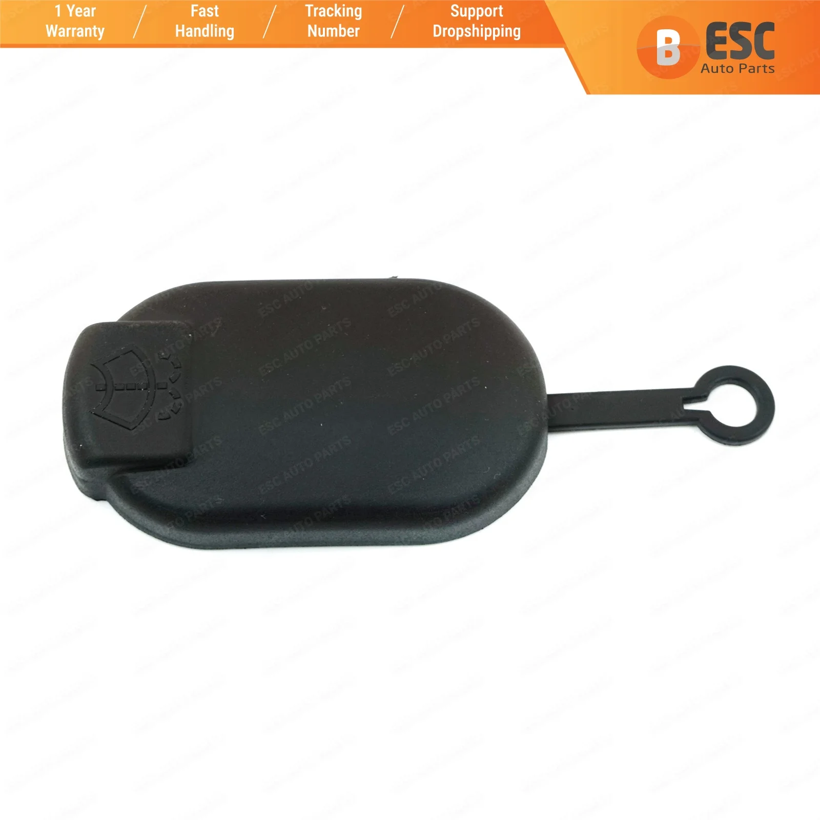 

ESP1006, лобовое стекло, мойка, жидкость, лампа, 7700411279, 7700812930, черный цвет, резина для Renault Dacia, Сделано в Турции