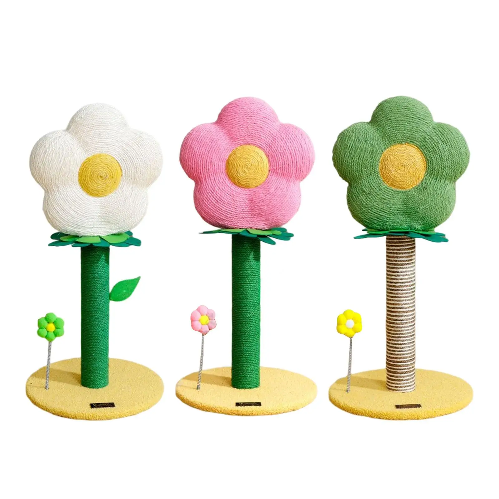 

Вертикальная Антискользящая кошачья Защита от царапин в помещении