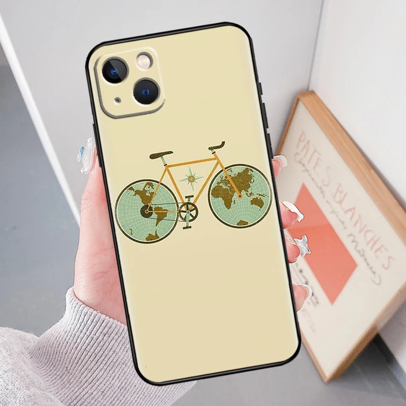 Чехол для телефона iPhone 12 Pro Max 11 13 Mini X XR XS SE 2020 6S 7 8 Plus |