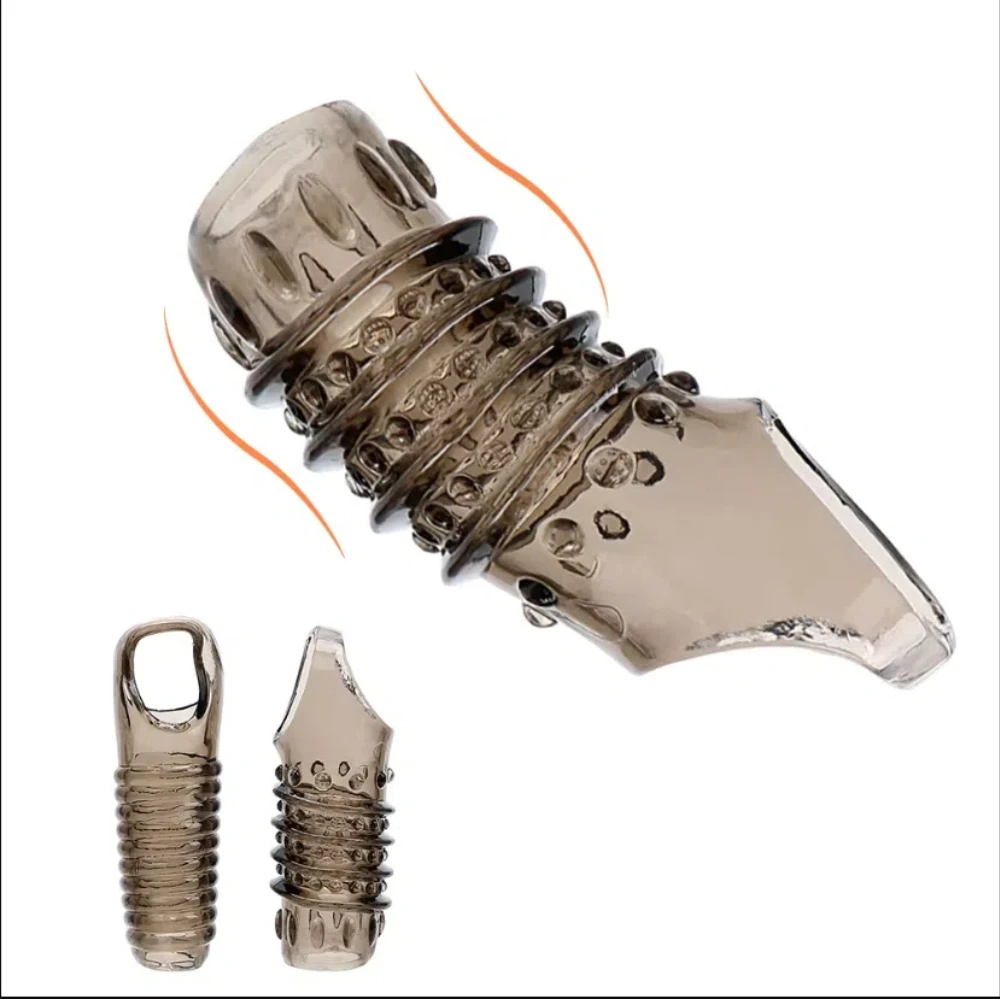 ​ Эротический магазин для взрослых инструменты пар страпон пенис мужчин