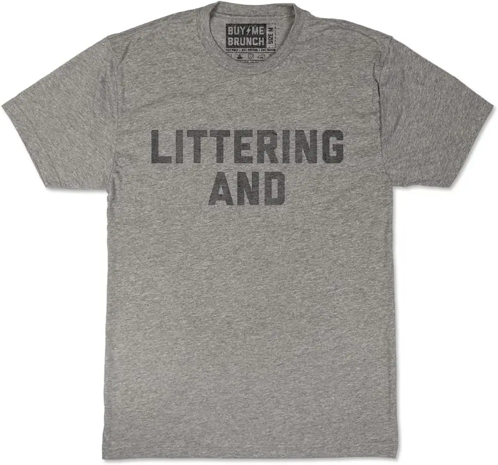 Футболка с надписью Купи Меня