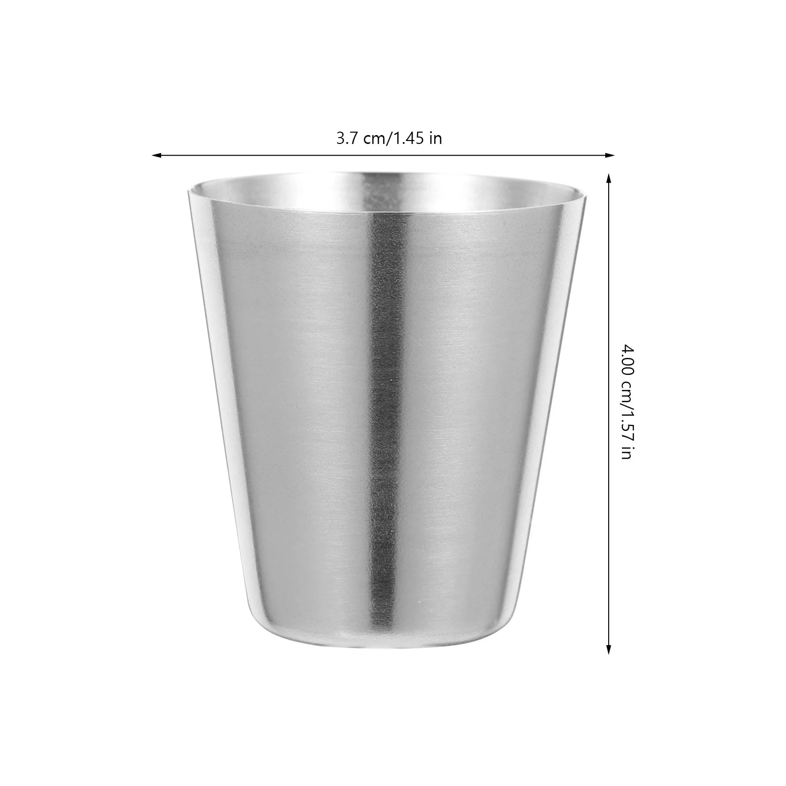 Носик для чайника пылезащитный чехол заварочный чайников аксессуары растений