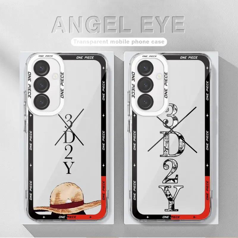 Задняя крышка с логотипом для телефона Honor X9a чехол 90 Lite X8 4G X8a X7b X9b 5G X8b Прозрачная