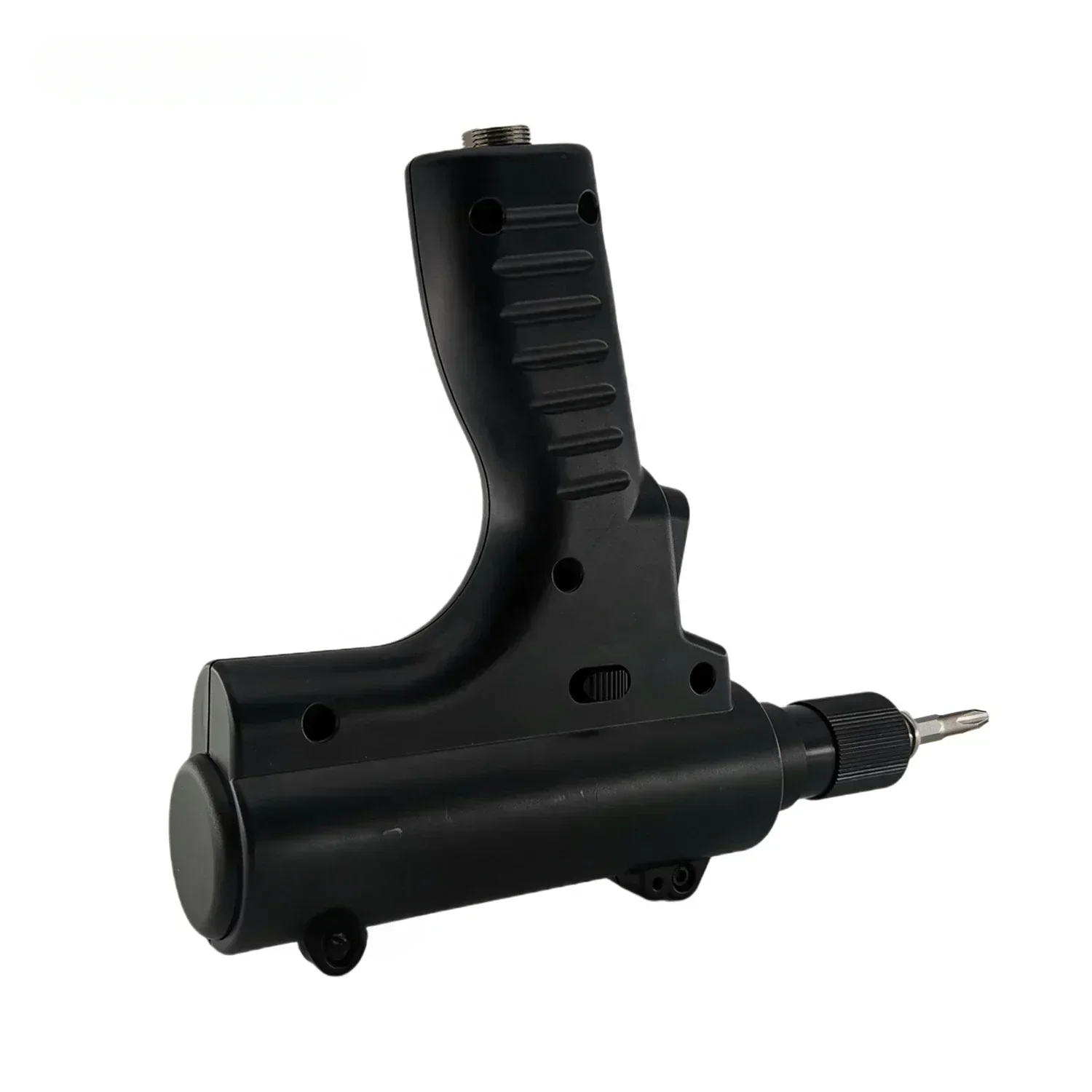 Оригинальная заводская электрическая отвертка 3-20 кгс/см с промышленной