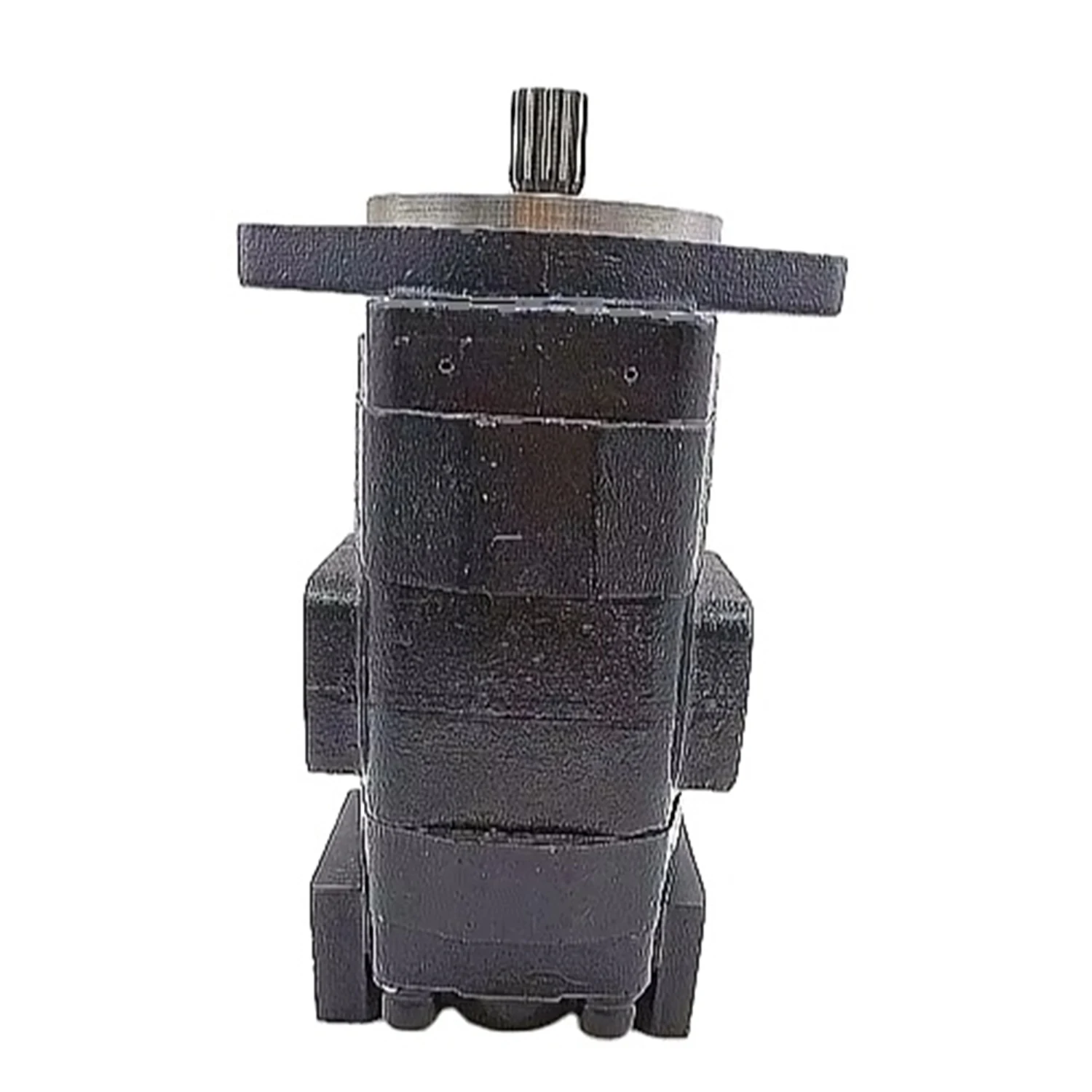 SINOCMP 1 шт. Новый гидравлический насос для Volvo EC480D EC380D EC340D 14602252 экскаватор запасные