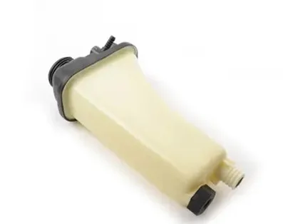 

Coolant Expansion Tank for BMW E36 E39 Z3 17111723520 engine M52 M50 factory