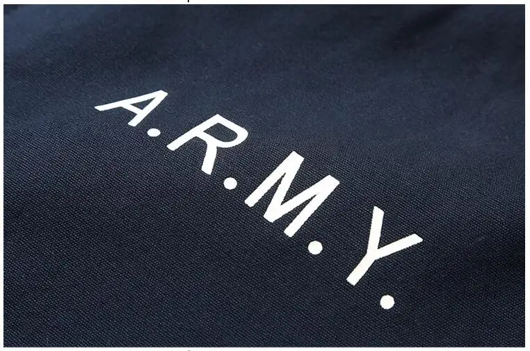 Мужские зимние куртки флисовые теплые пальто куртки-бомберы парки