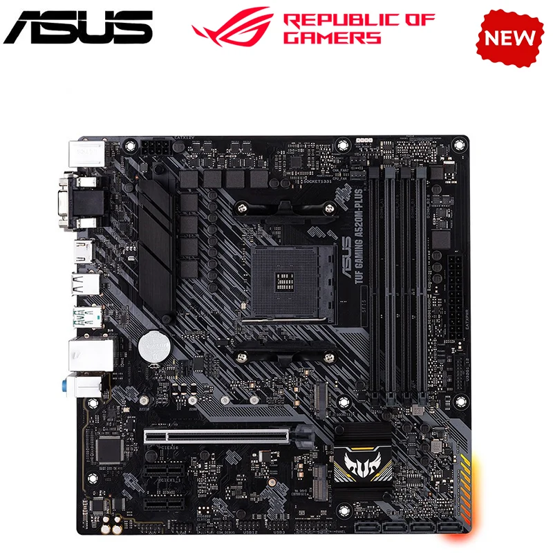 A520m plus ii. A520m plus ii. Asus tuf gaming a520m-plus ii. Asus prime a520m-a ii. Asus tuf gaming a520m-plus ii.