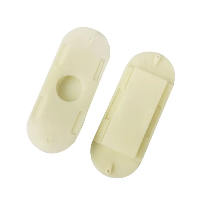 

10 Pcs Beekeeping Tools Beehive Nest Door Vents Escape Device Plastic Bee Anti-running Tool Bees Escape Box Apiculture Equipment