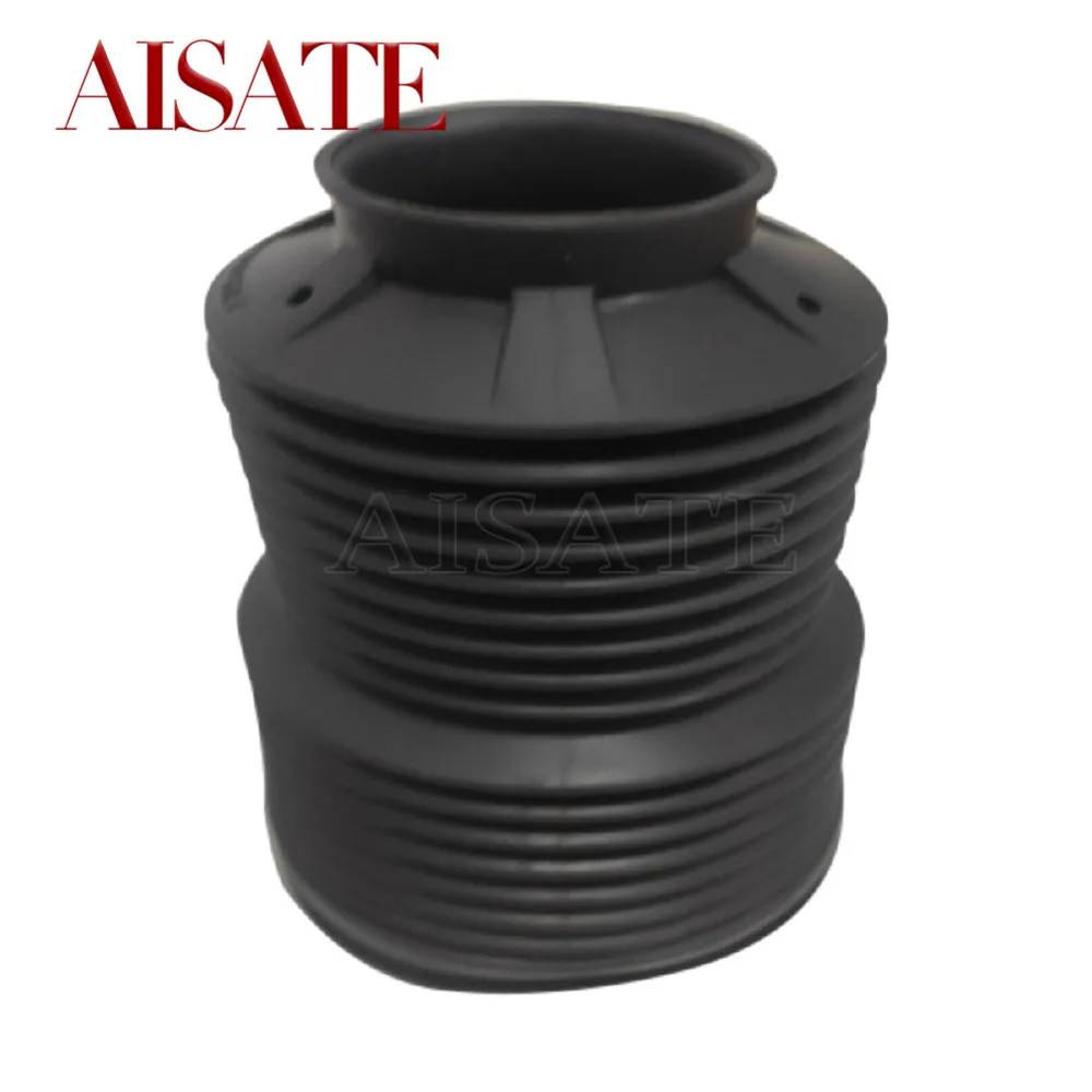 Комплект для ремонта передних амортизаторов алюминиевые металлические ботинки