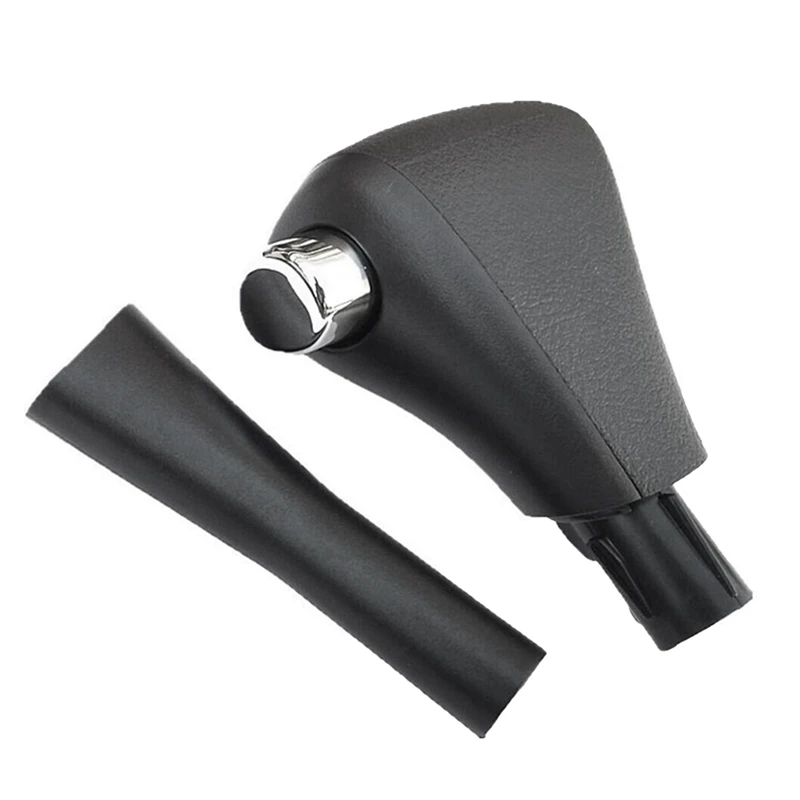 

Переключатель передач 54131-SDA-A51 для Honda Accord 4 Door 2003-2005