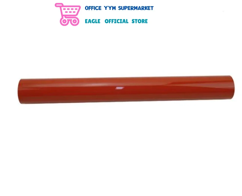 Японская пленка фьюзера для Konica Minota Bizhub 654 754 654e 754e C558 C658 C554 C554e C654 C754 A2X0R71011-ремень с