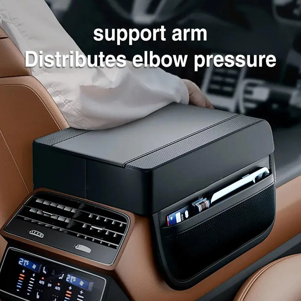 4-product-image