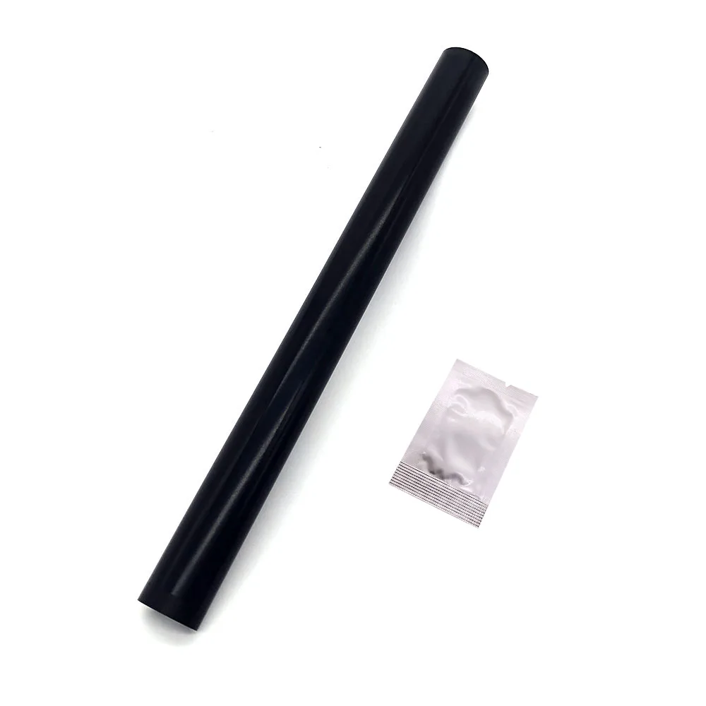 RM1-6405-пленка RM1-6405 Фиксирующая пленка для фьюзера подходит HP PRO400 2035 2055 P2050 P2035 2050 M400