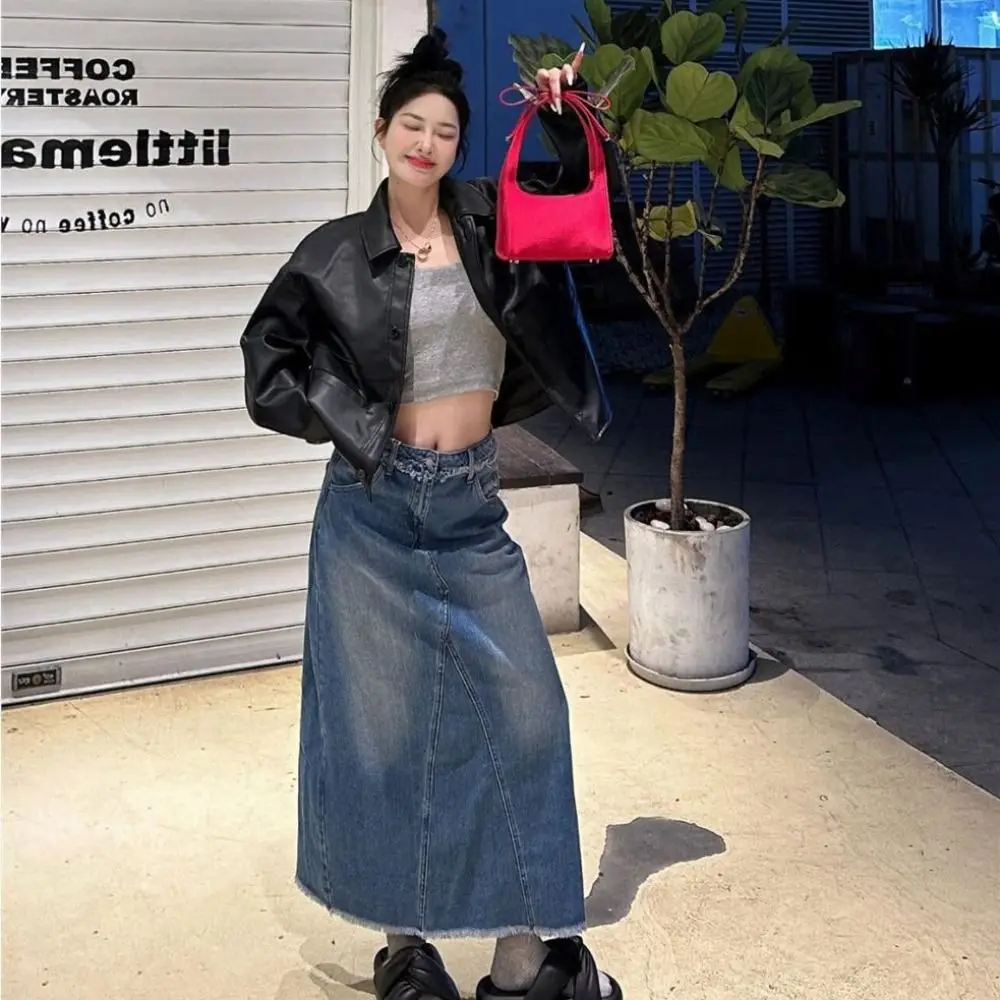 Модная сумка с бантом прямоугольная сумка-клатч в балетном стиле красные