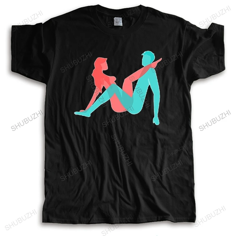 

Мужская футболка, модная Футболка реглан, футболка Love Evolution, забавная Мужская футболка, летняя футболка, мужские Модные повседневные топы