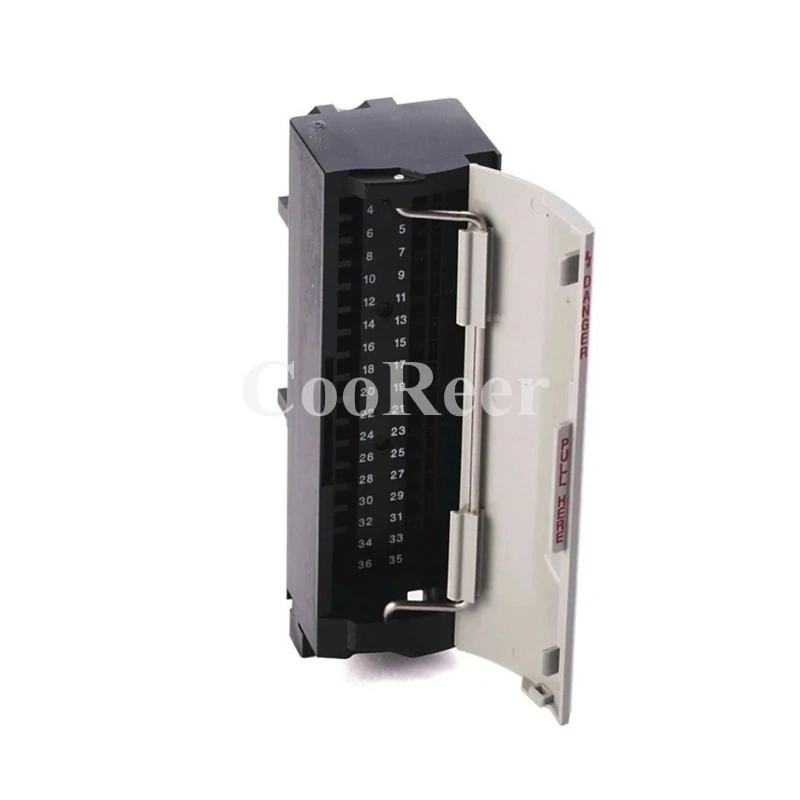Клеммная колодка ControlLogix серии 1756 1756-TBNH 1756-TBCH 1756-TNCH Новый