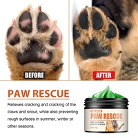 pet paw care creams safety health anti cracking ointment for dog cat paw moisturizing protection forefoot toe health pet pr a6h6