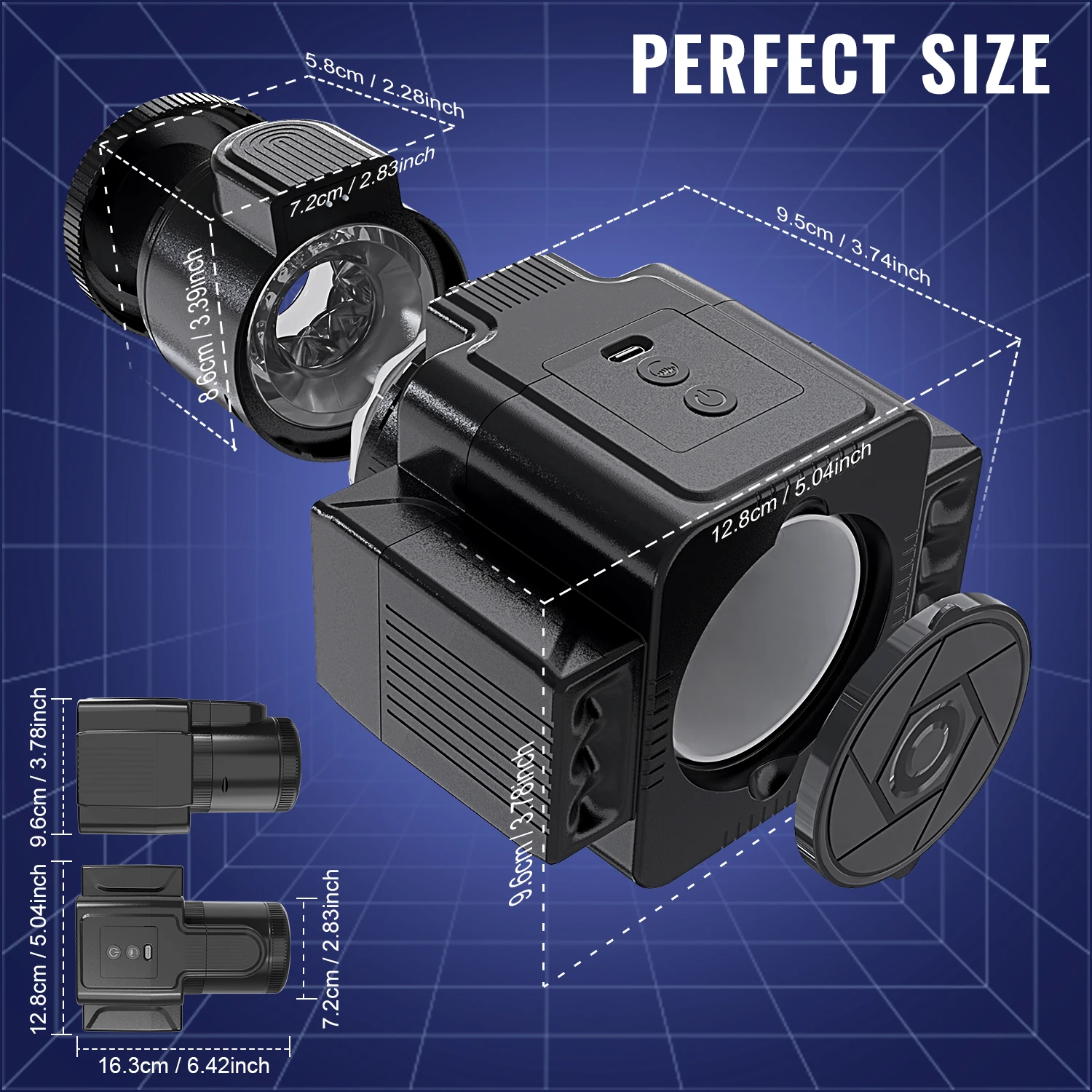Автоматическая телескопическая чашка для мастурбации мастурбация мужчин