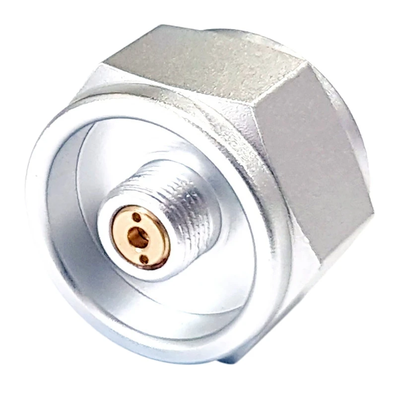 

Уличная головка для преобразования газового бака надувной соединитель плоский бак надувной Клапан адаптер MAPP