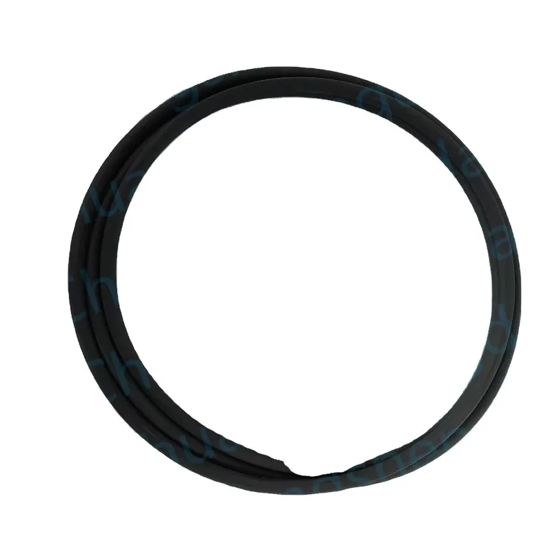 1 шт. RNG01426 Уплотнительное кольцо (O-Ring) (art.: 3920da28c41ee) - 3920da28c41ee