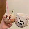 Изображение товара 2