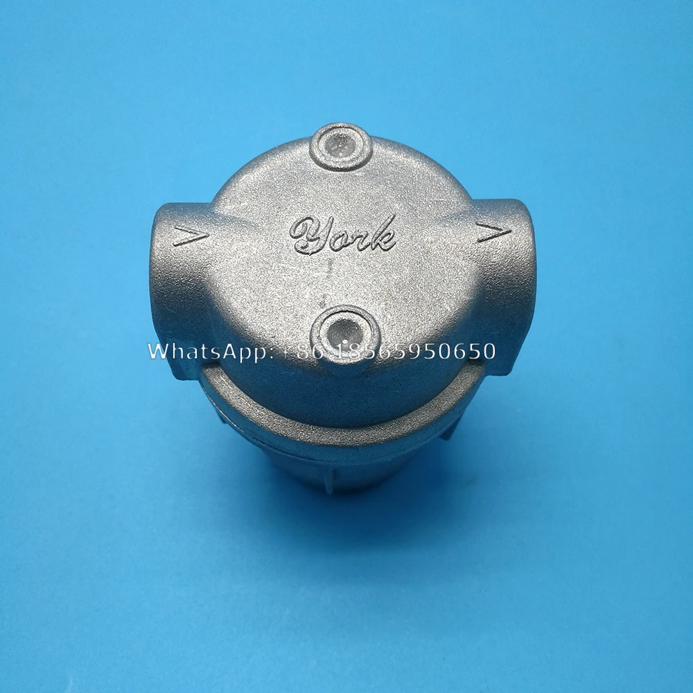 Система зажигания дизельное масло детали для горелок на дизельном топливе