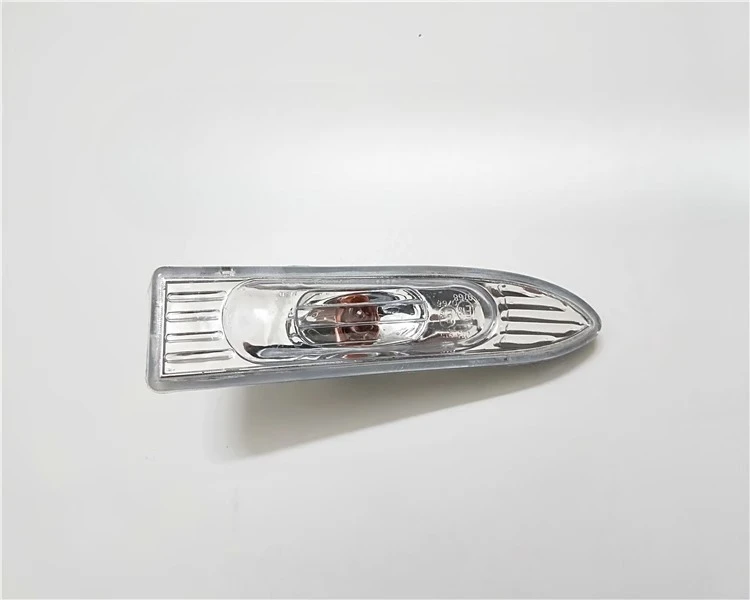 

Для Hyundai Accent Fender Wing Lights Боковые фонари указатели поворота