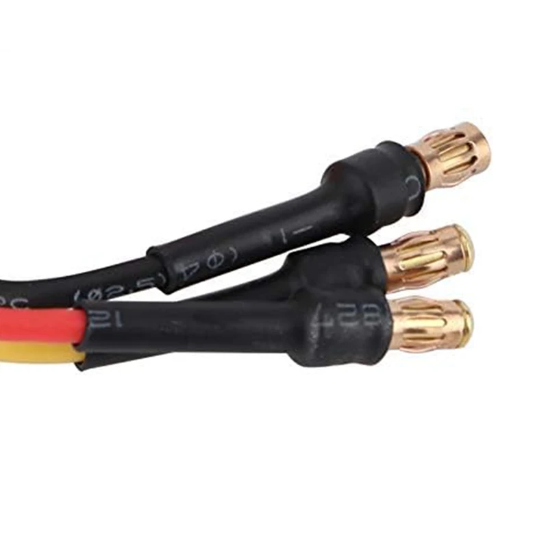 Двигатель 2212 1400 кВ + пропеллер 8060 сервопривод SG90 9G 30A XT60 ESC аксессуары для