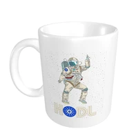 promo vintage cardano disco astronaut hodling adacardano hodl space man mugs geeky ada cups print beer mugs