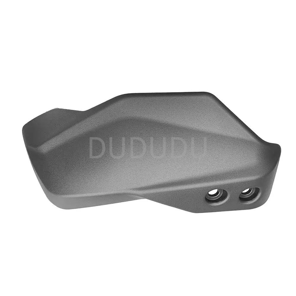

Для ZONTES 368G 368 G 2024 мотоциклетные поручни, щитки для лобового стекла, защита для рук, защита для лобового стекла ZT 368G