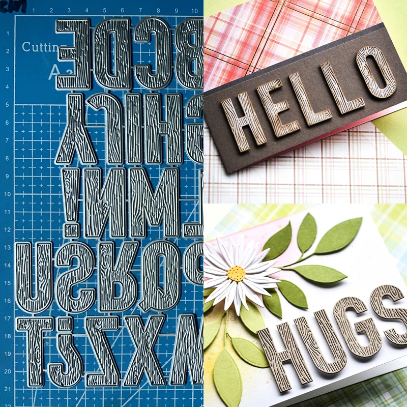 

Металлические Вырубные штампы счастливая Богиня Мини пасхальные яйца Сделай Сам Скрапбукинг Фотоальбом декоративное тиснение бумажные ка...