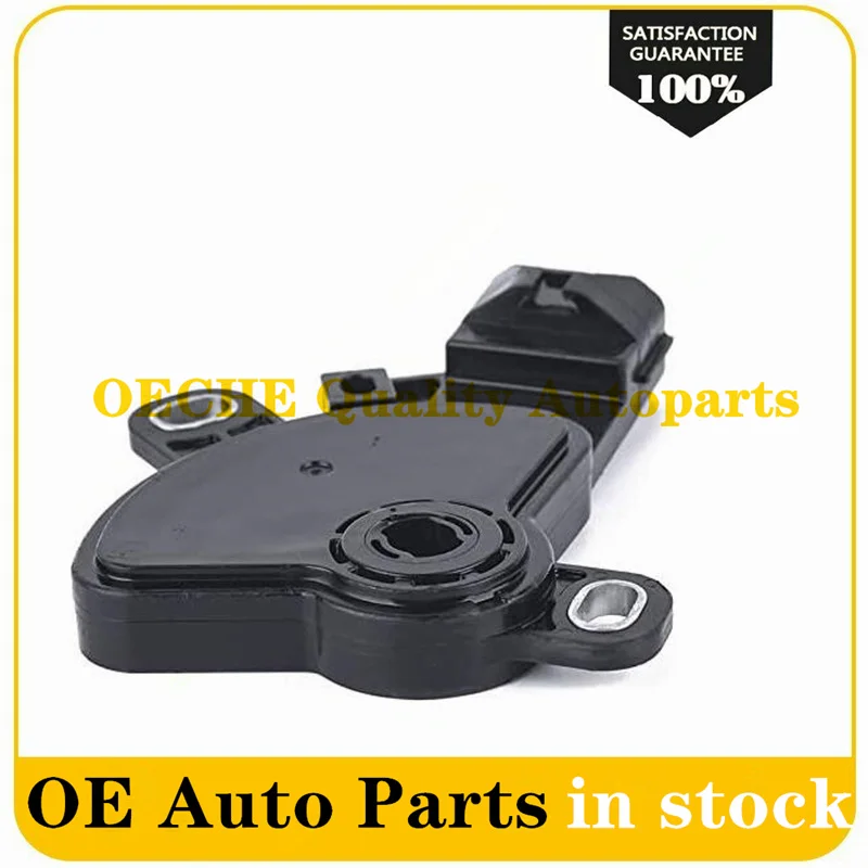 1 шт. нейтральный предохранительный переключатель подходит для Nissan Sentra 2013-2014