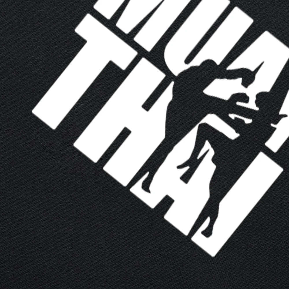 Футболка мужская хлопковая с коротким рукавом и круглым вырезом | Мужская одежда