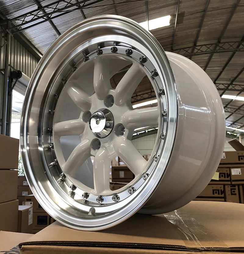 Рисунок 2 - Новый дизайн, Лидер продаж