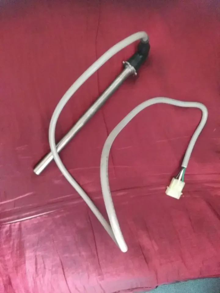 обогреватель для минилаборатории Noritsu QSS3001 новый