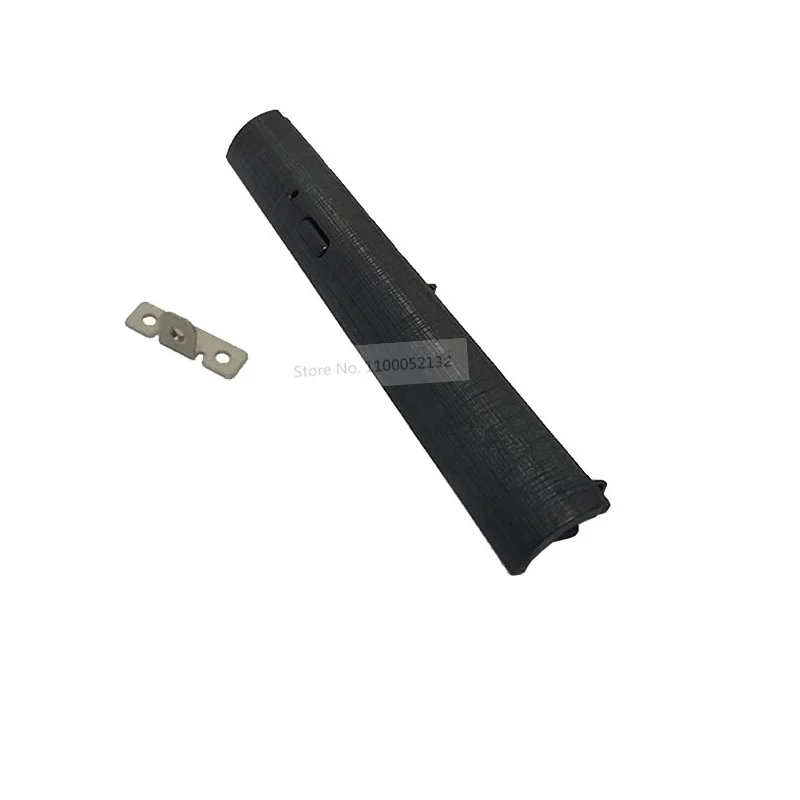 Оптический привод dvd rw lg odd gh24nsd5 () купить от 425,00 руб. Запчасти и аксессуары для ноутбуков на 1rub.ru