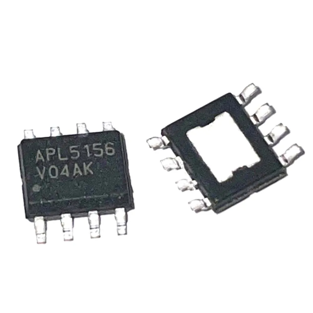 

(5 шт.) APL5156 APL3516C APL5331 APL5155 SOP-8