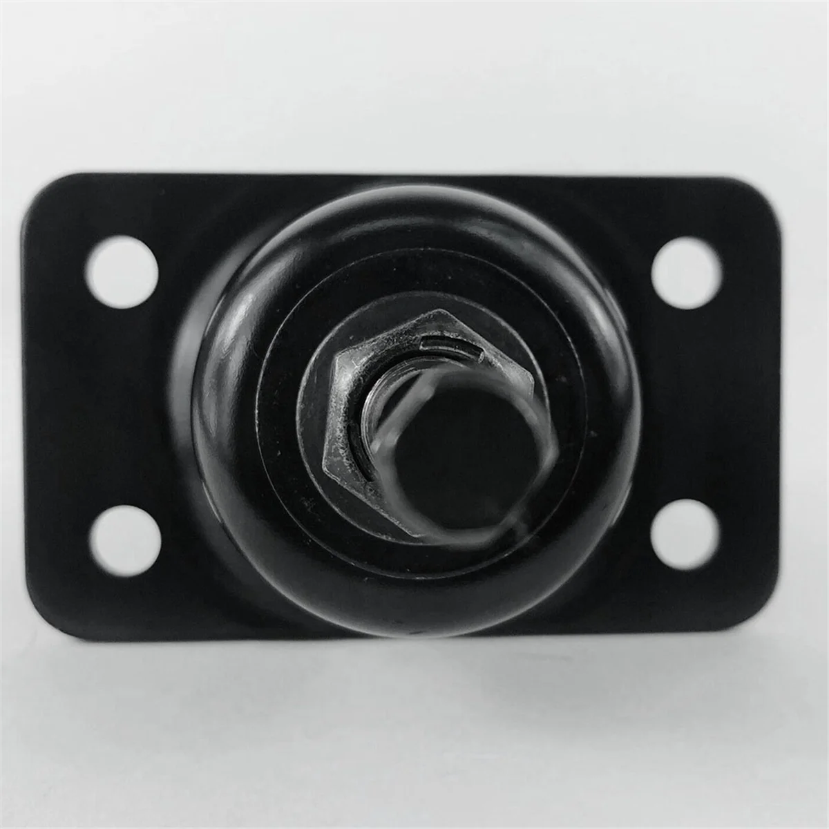 Верхняя защелка капота автомобиля для Volvo VN VNL 2004-2017 20498998 20878648 20878651 8074949