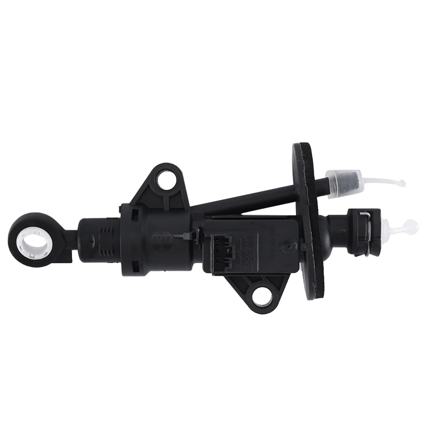 

Clutch Master Cylinder for Volkswagen Octavia Golf 7 5Q0721386G