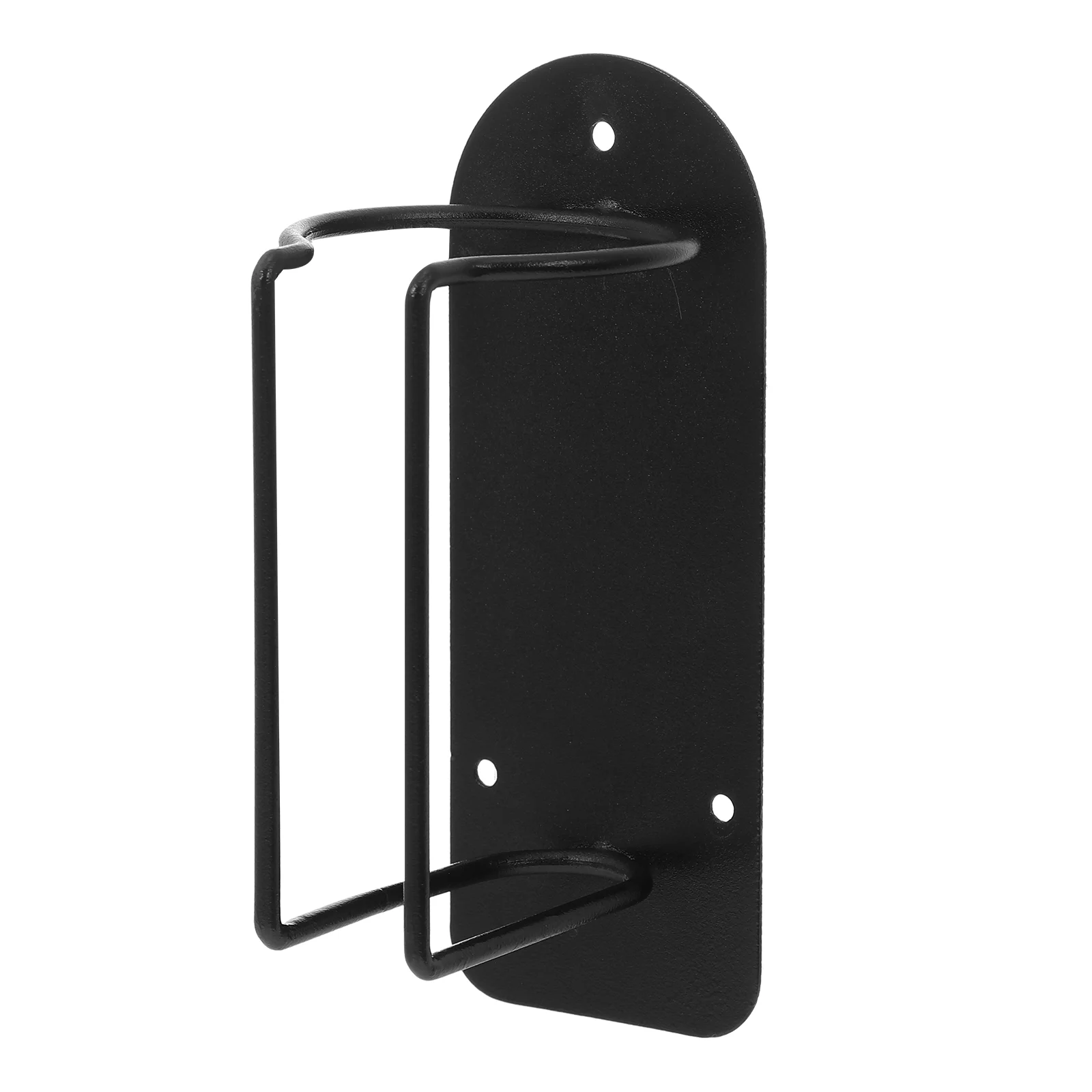 

Electric Hair Clipper Holder for Barber Hair Trimmer Storage Rack Cutter Shelf