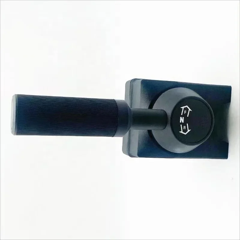 Реле управления для экскаватора-погрузчика 2612209 261-2209 CAT 416D 420D 420E 428E 430D 442D