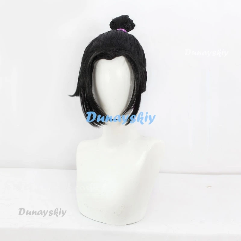 Аниме Аватар Косплей Последний маг воздуха Азула Наборы для косплея Костюм