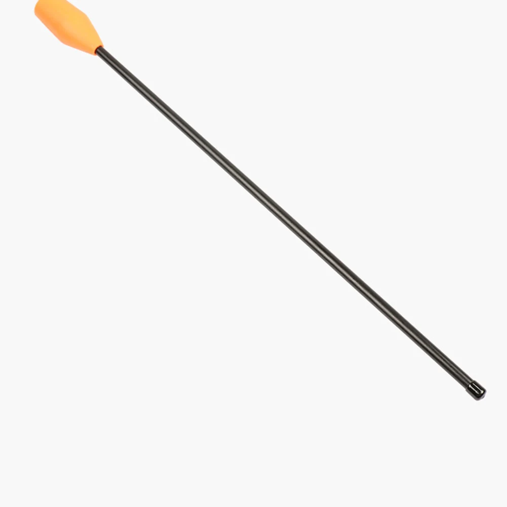 Тренажер для свинга гольфа силовой захват темп аксессуары G-olf практика 7 железное