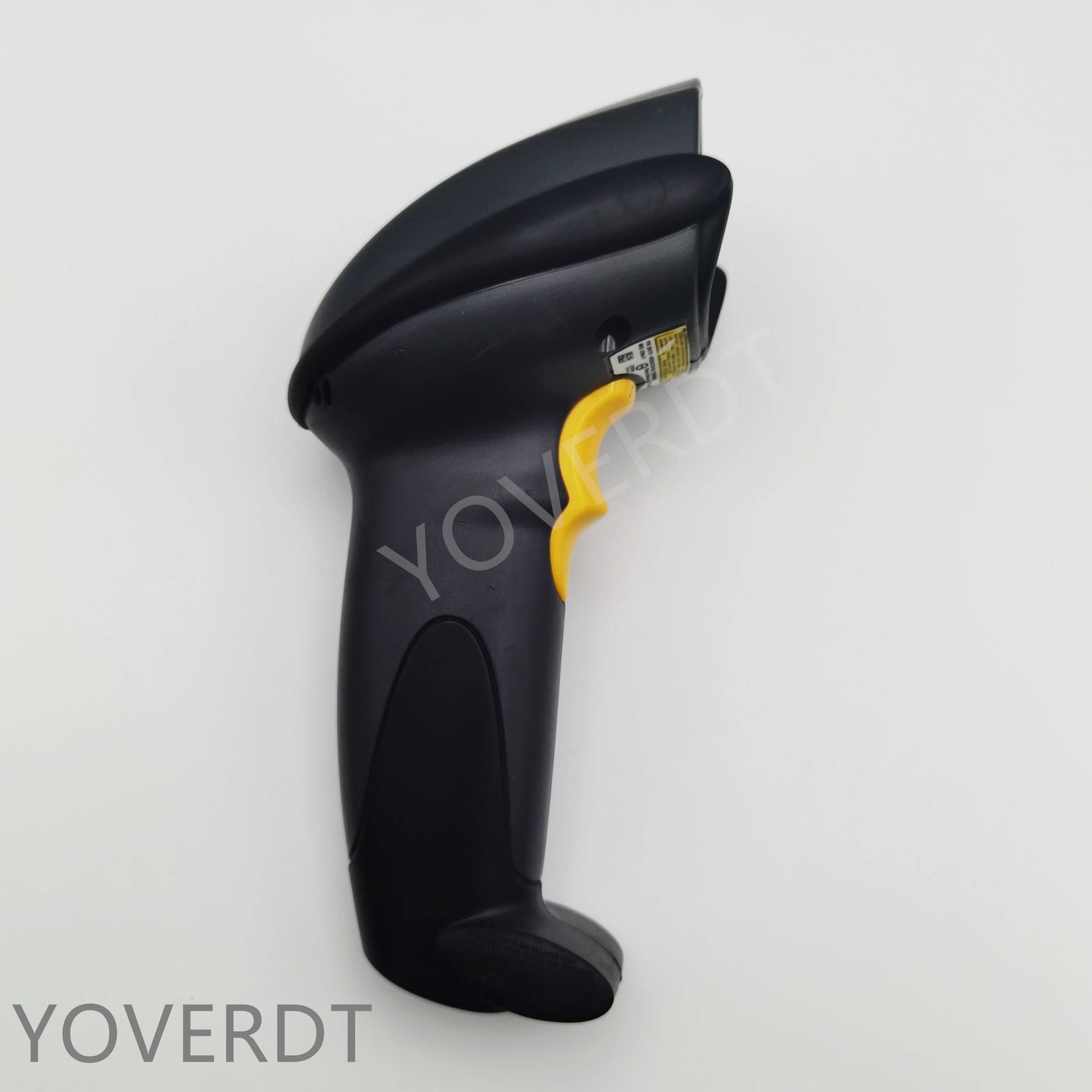 Ds6707-sd20007zzr 2d Bar Code High-precision
