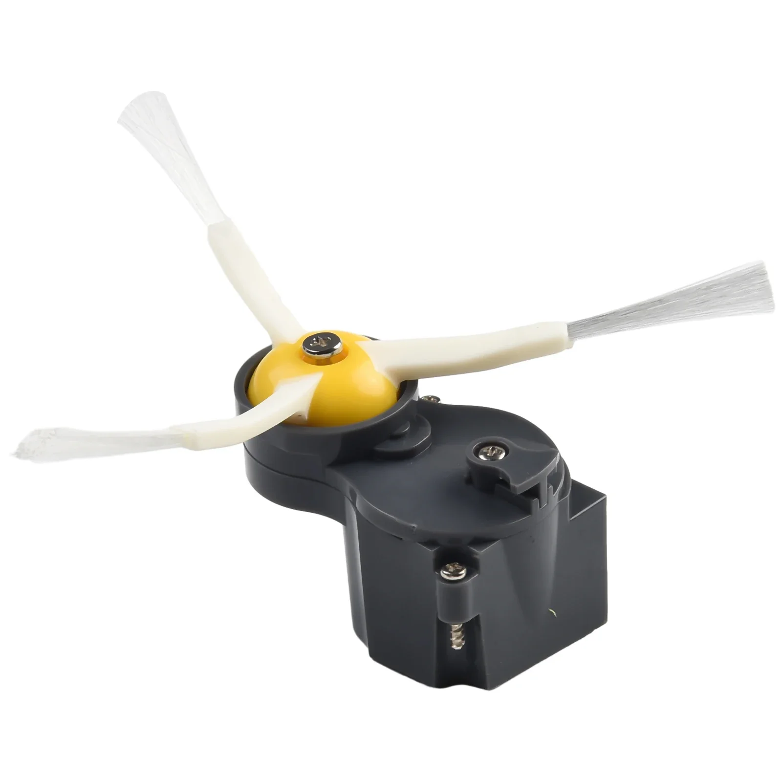 Аксессуары для инструментов бытовая уборка боковая щетка отвертка бытовые