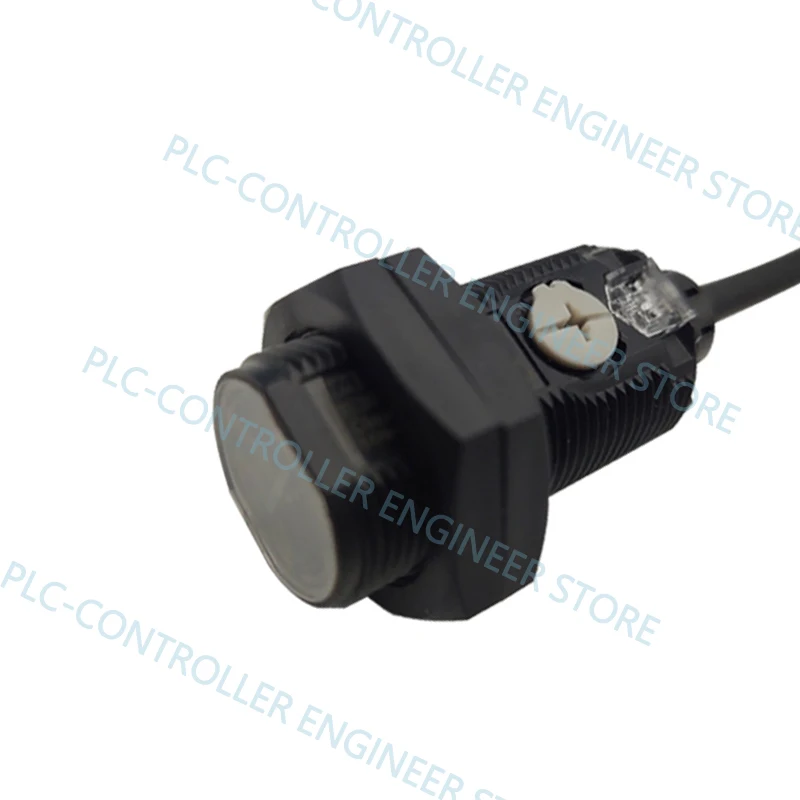 

Новинка в коробке, контроллер PLC, 24 часа в сутки