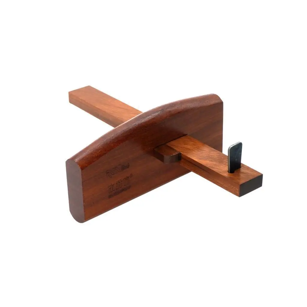 

Rox Wood Mujingfang одиночный нож для маркировки древесины 180 мм