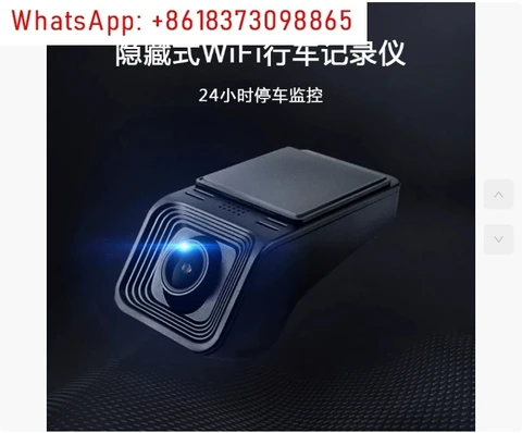 Казанова жалған Транниальды анус фотолары