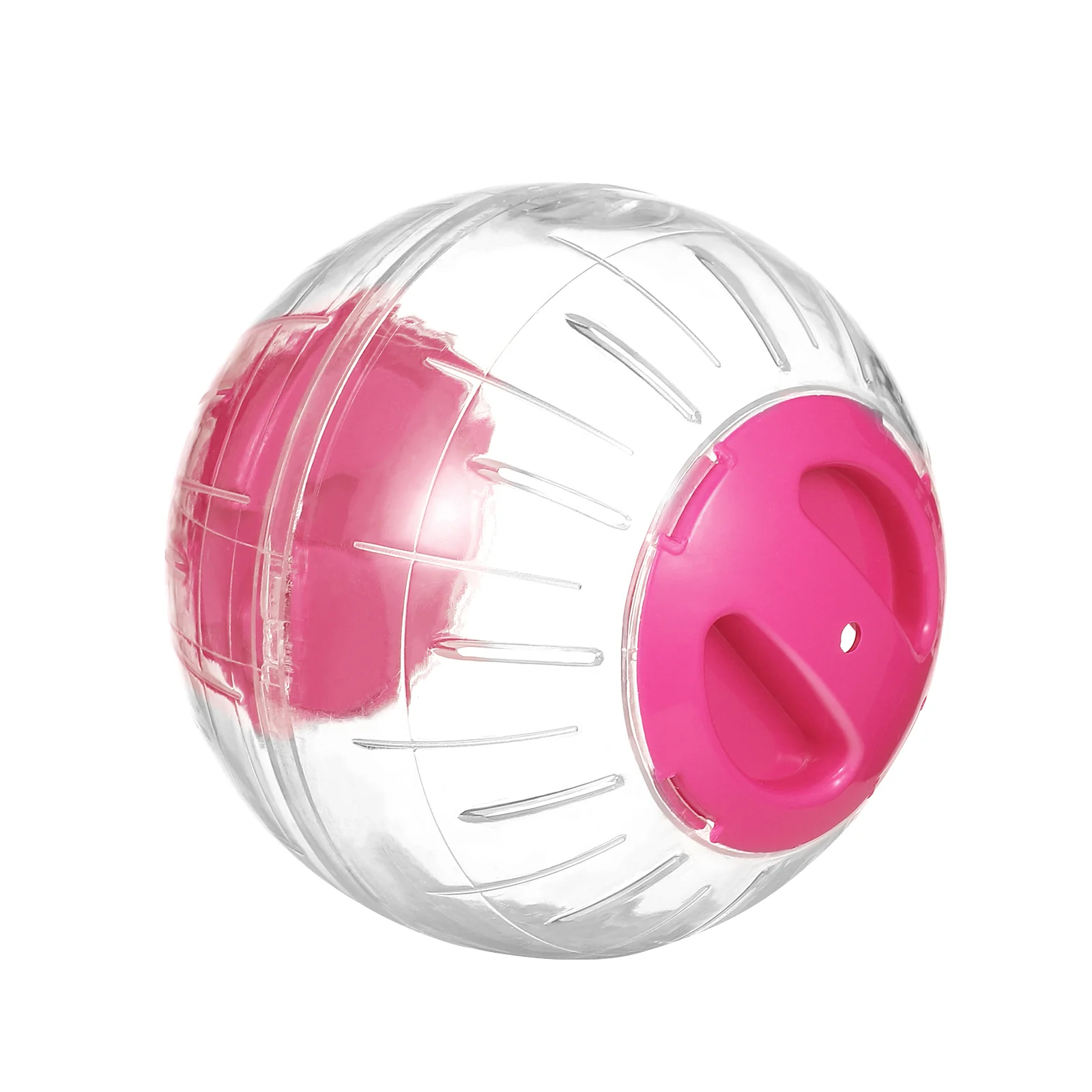 

1 Pc Hamster Exercise Lightweight Color Hamster Rolling for Animals